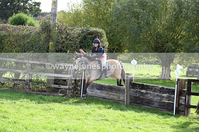 WJ6_4775 - Time 15:01 to 15:34