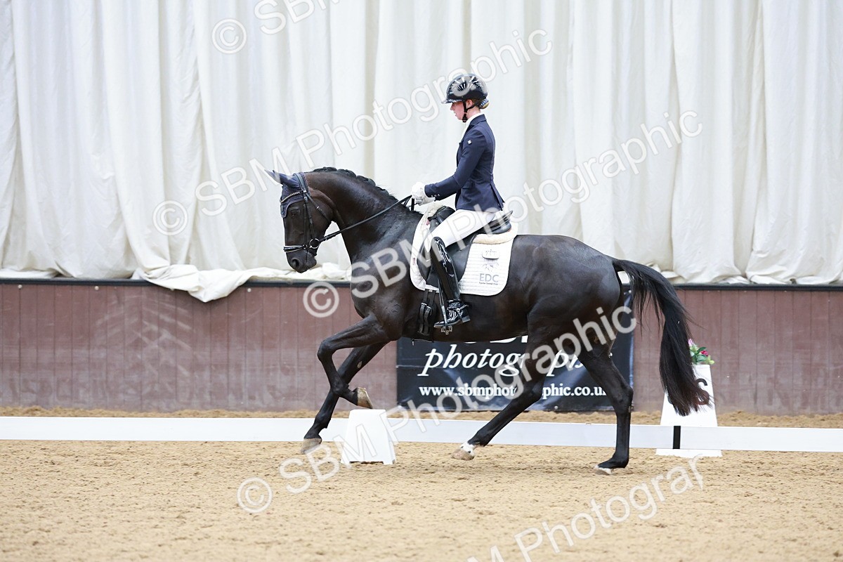 SBM_003827 - Class 1 - Prelim 6 - 10.40-11.50