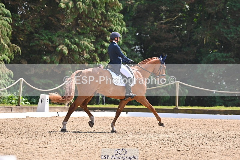 250523A-141444-07265 - B-360-Lucy.K.Wheeler-KING.CREOLE.VD.N.RANCH