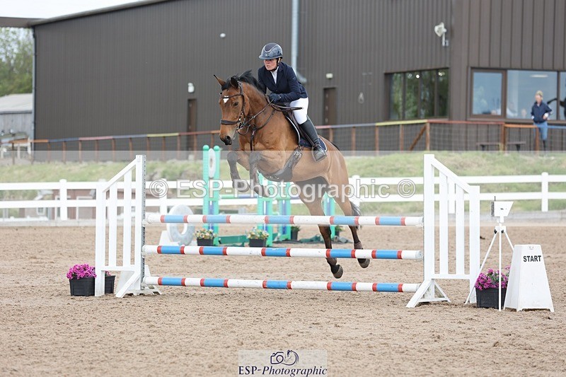 250508-140342-03099 - Cls 9 95cm National Amateur Quali