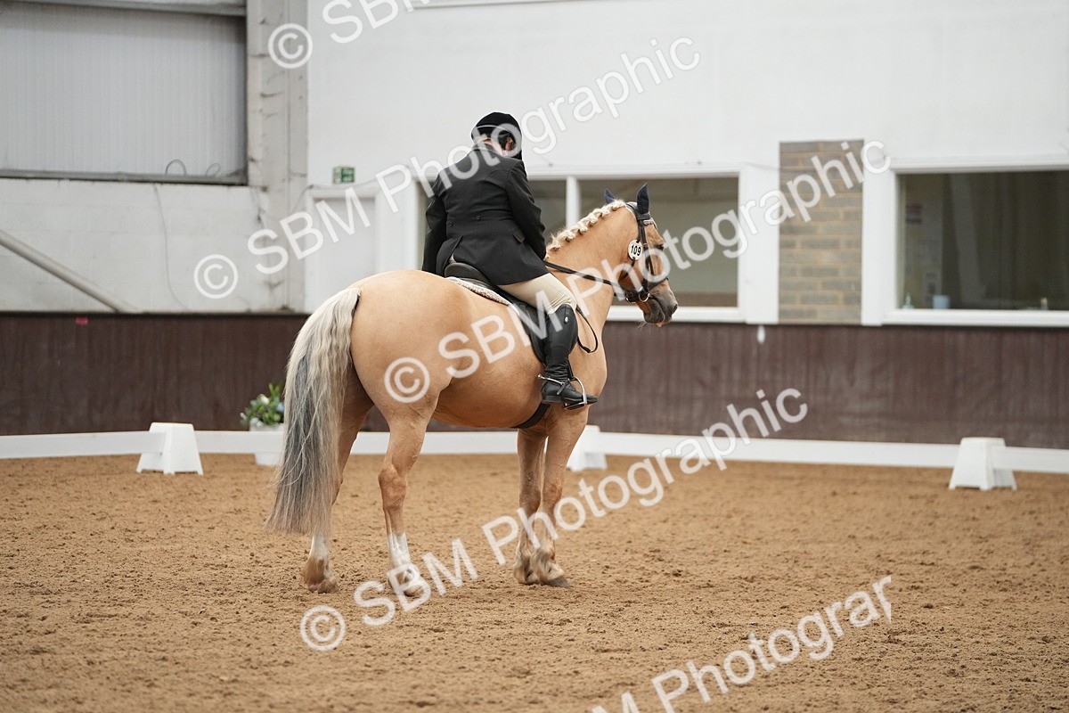 DSC09047 - Class 14 - FSM Champs