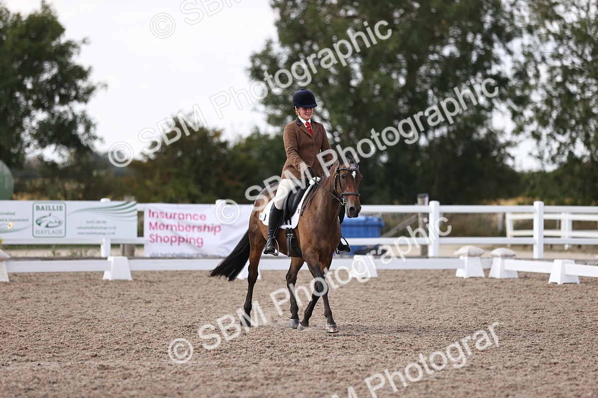 SBM_07919