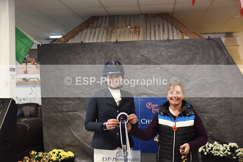 240217A-131342-02811 - Presentations