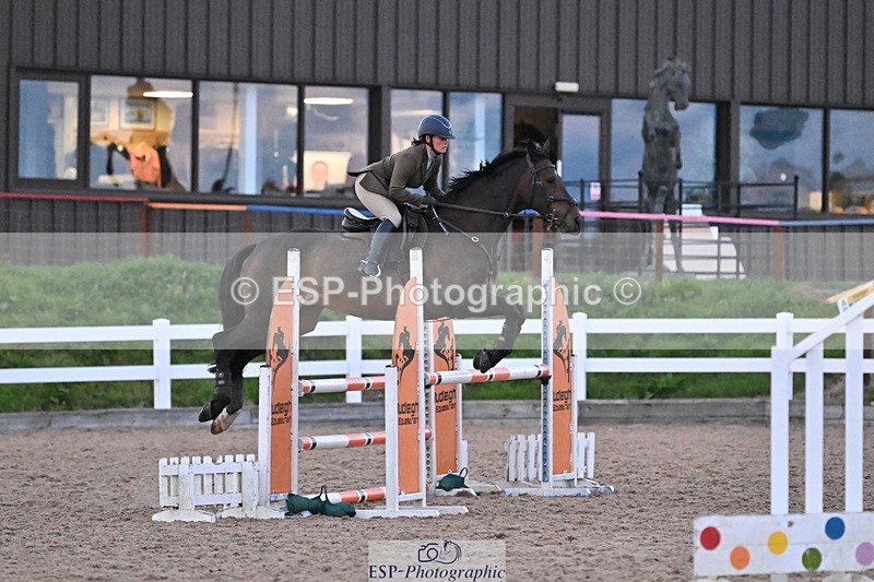 240903A-195308-01570 - Cls 9a & 9b 1.00m