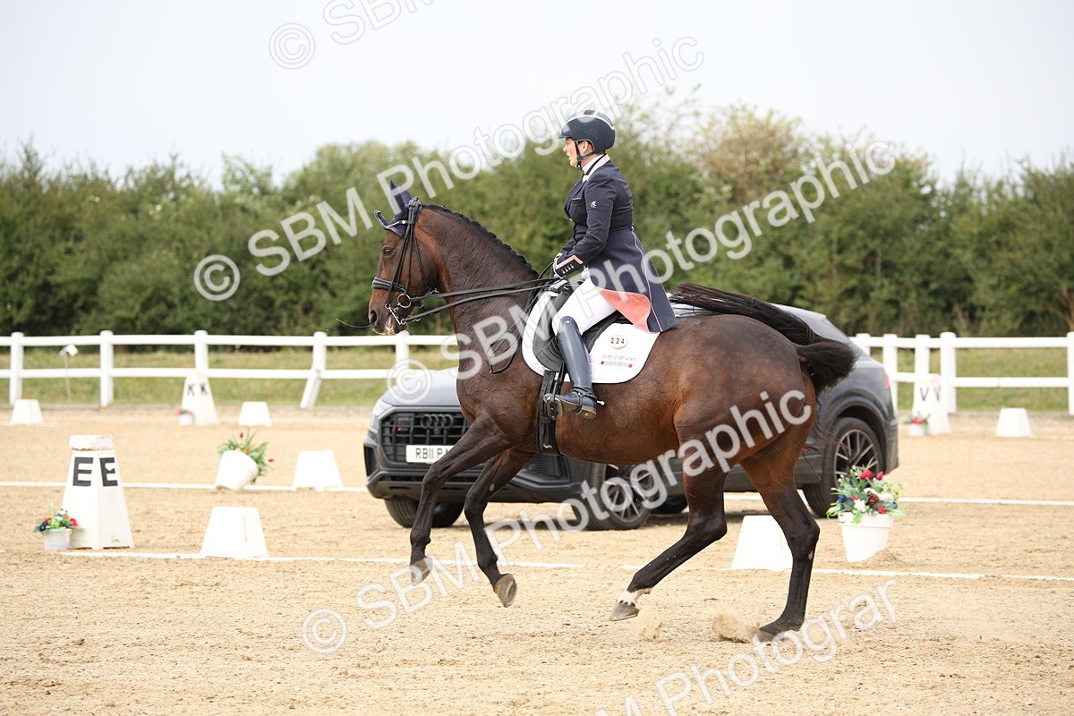 SBM_020342 - Class 26 - PSG Silver