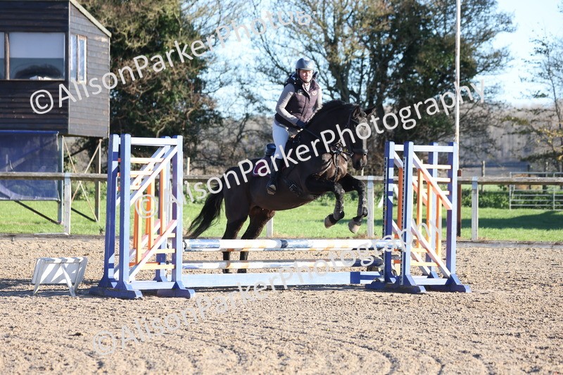 20251130-0848 - Class 2 - 70cm