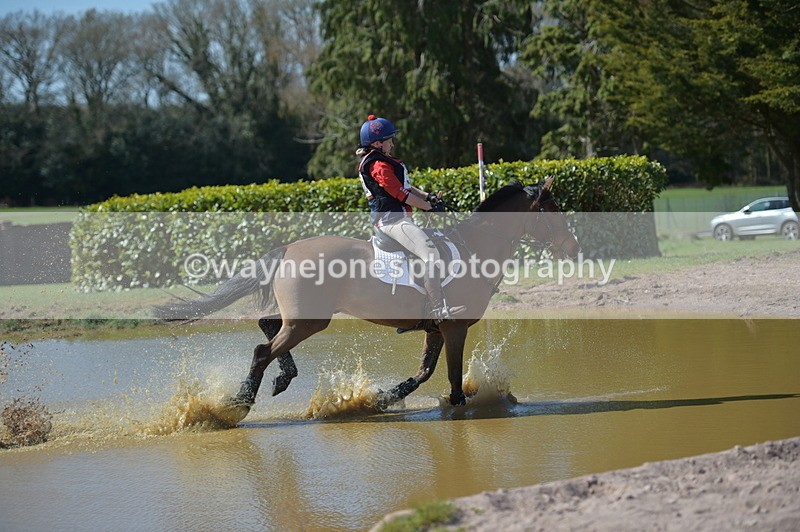 NGP_7520 - XC Time 13:13 to 13:21