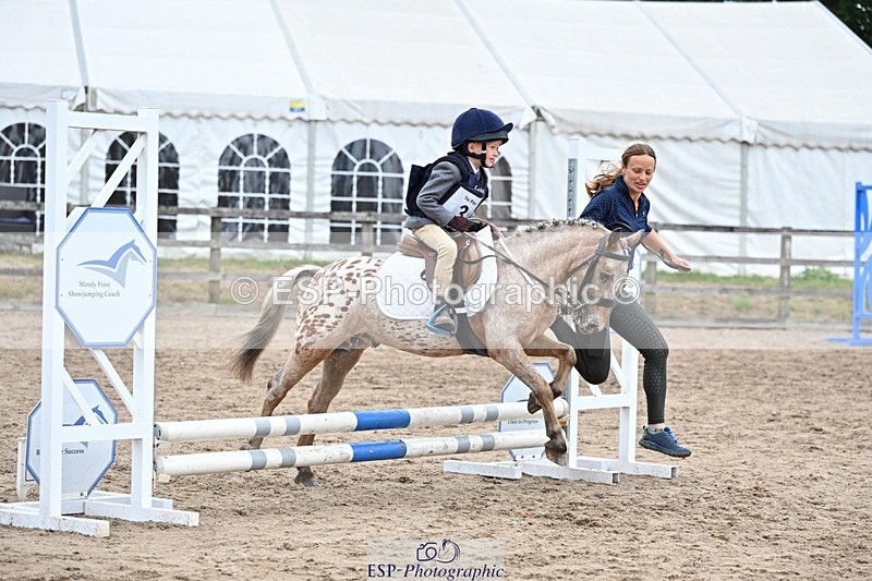 250820A-125106-05754 - Round 2, 12.30 to 13.30 Break