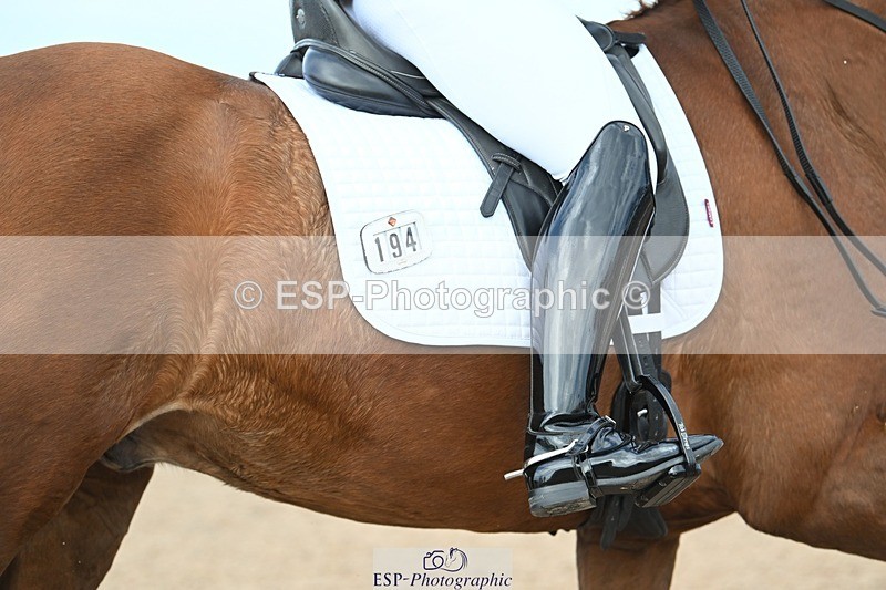 250403-100952-01233 - 194-fiona.bigwood-Leroy