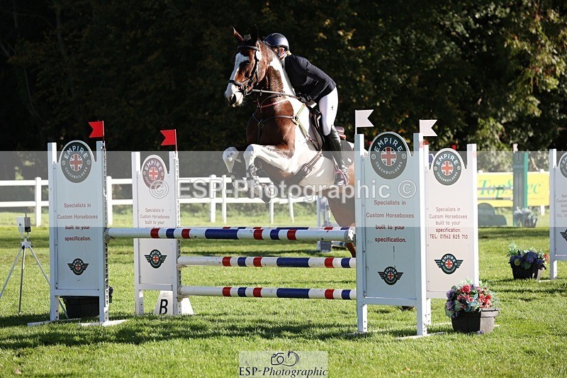 231022-101632-24427 - 669-FOXRIDGE.HIGH.JINX-Claire.Deuten-TrotUp+SJ