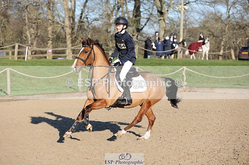 250209A-092801-00251 - 70cm