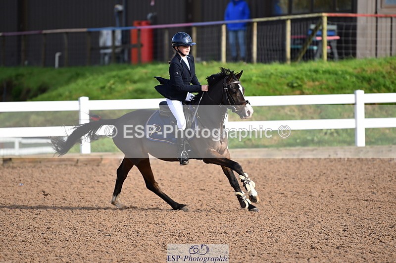 231028A-110524-00687 - Cls 2 British Novice & 80cm Open