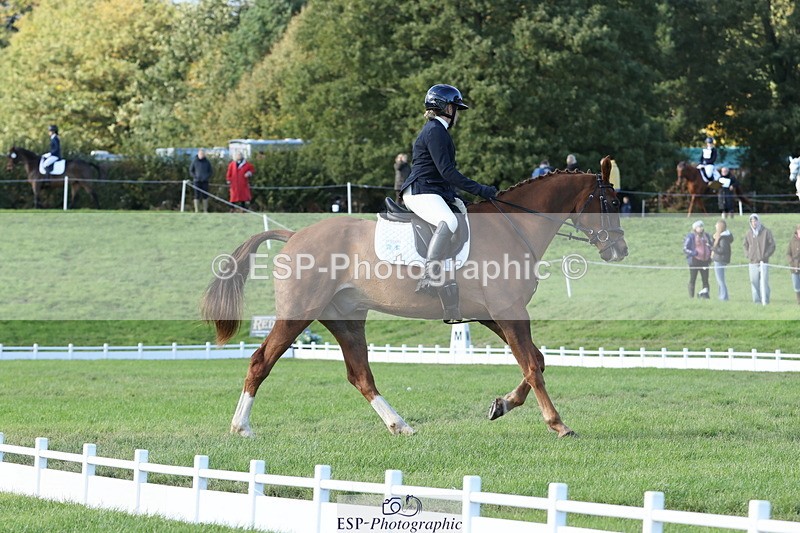 251024A-144403-14270 - G-573-Lisa.Stock