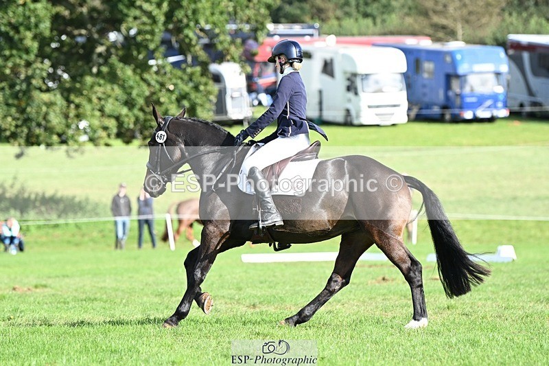 231020-115253-07942 - 481-DUKES.VISION-Abi.Stuart-DR