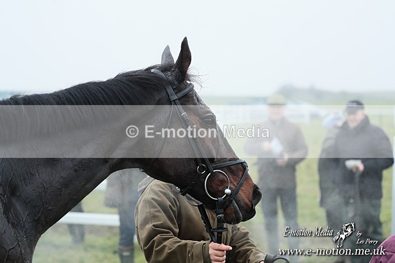 PtP 180126  0604 - Royal Artillery PtP Larkhill 18/01/26