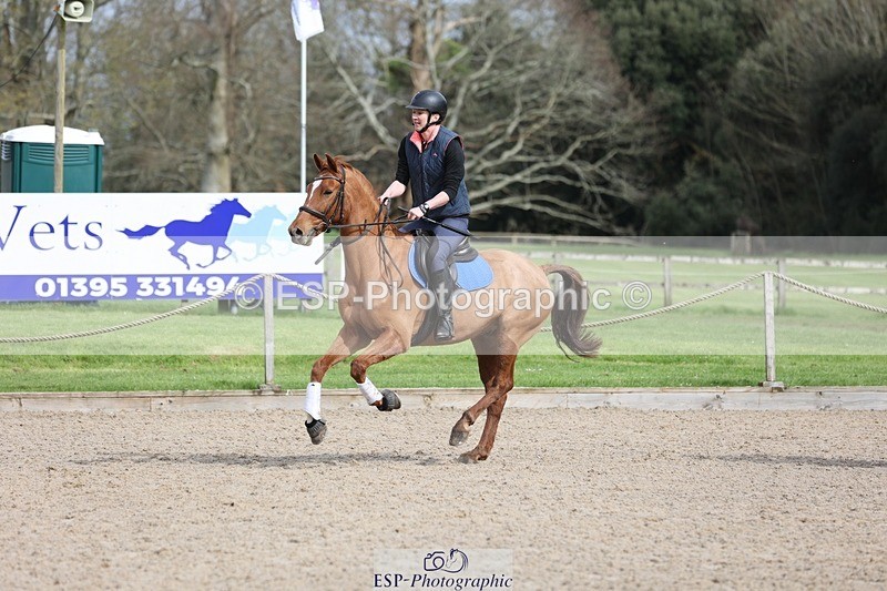 240326-103556-00309 - 70cm