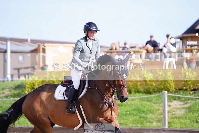 240803A-085834-06684 - Cls 28 Snr Newcomers