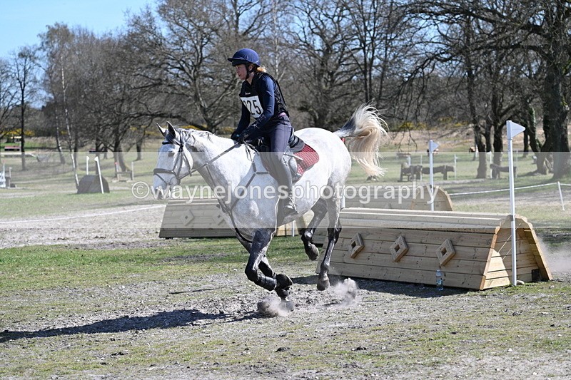 WJ7_0522 - XC Time 12:23 to 12:36