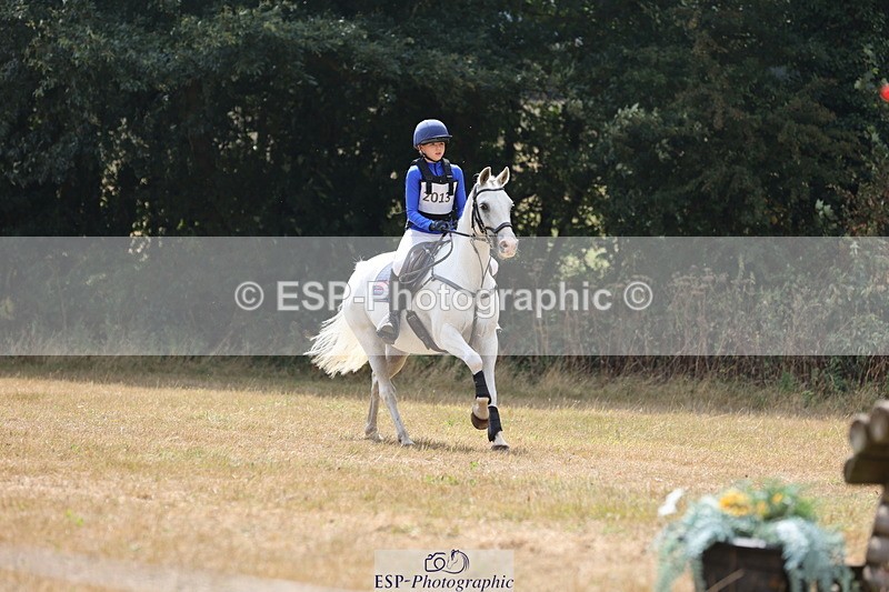 250824A-130727-36920 - 2013-Freya.Irish-Feeney