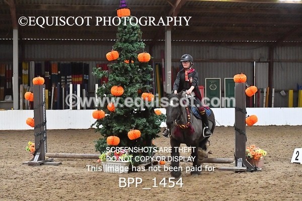 BPP_1454 - CLASS 1 TEAM SJ 20CM