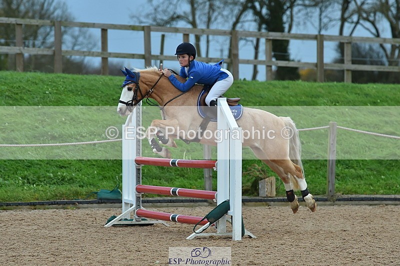 231119A-141658-06194 - Sun Cls 27 Winter 128cm & 138cm