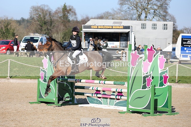 250209A-124359-01152 - 90cm Start to 13.35