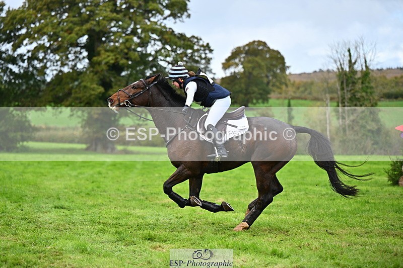 251025A-111140-18310 - E-385-Delilah.Wood