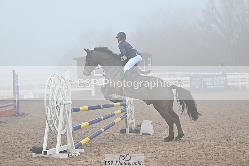 250208-112752-00307 - Cls 8 Pony Discovery and 90cm