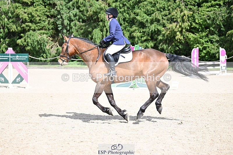 240413-142831-01521 - Cls 7+8 90cm Start to 3pm