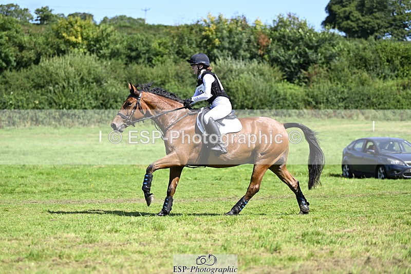 240811A-110549-01335 - 059