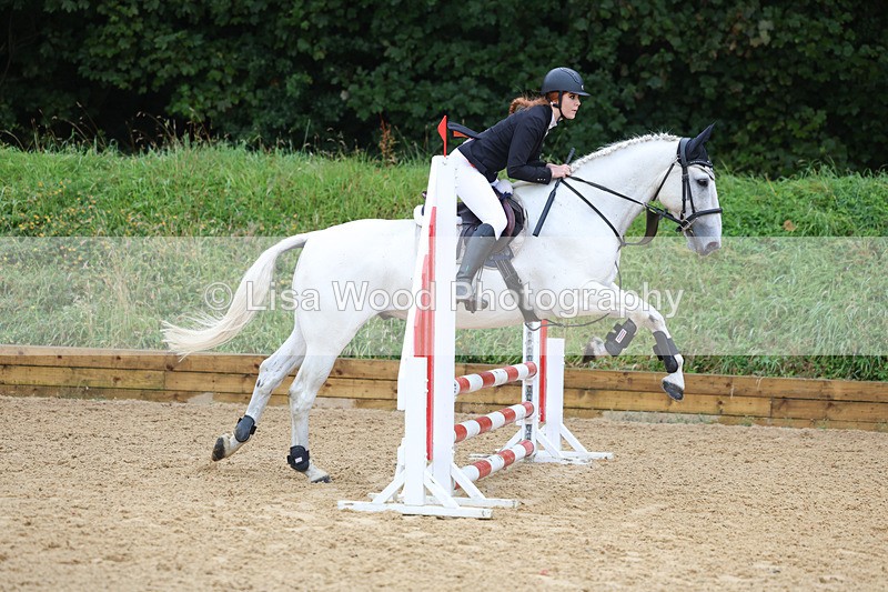 3E7A9316 - Class 7: 70cm Senior