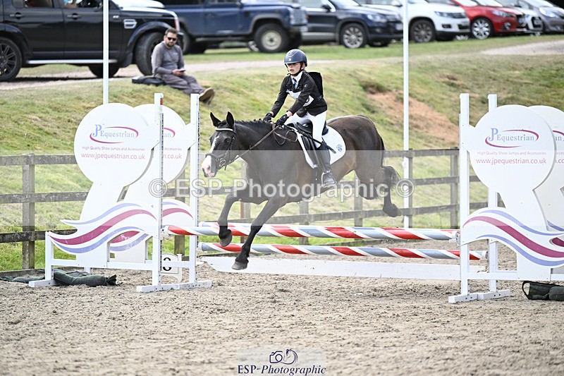 240823X-132714-17605 - 60cm R2 12.30 to 14.40 - All Photos