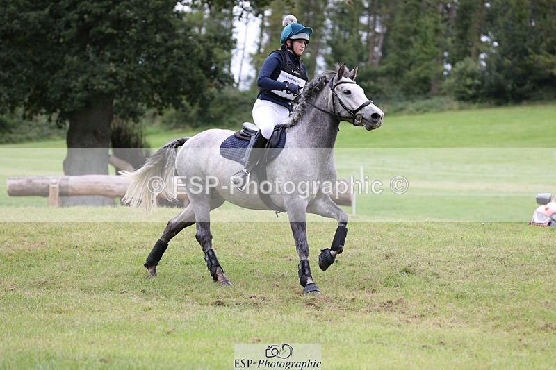 230827-113057-24033 - XC 11 to 12