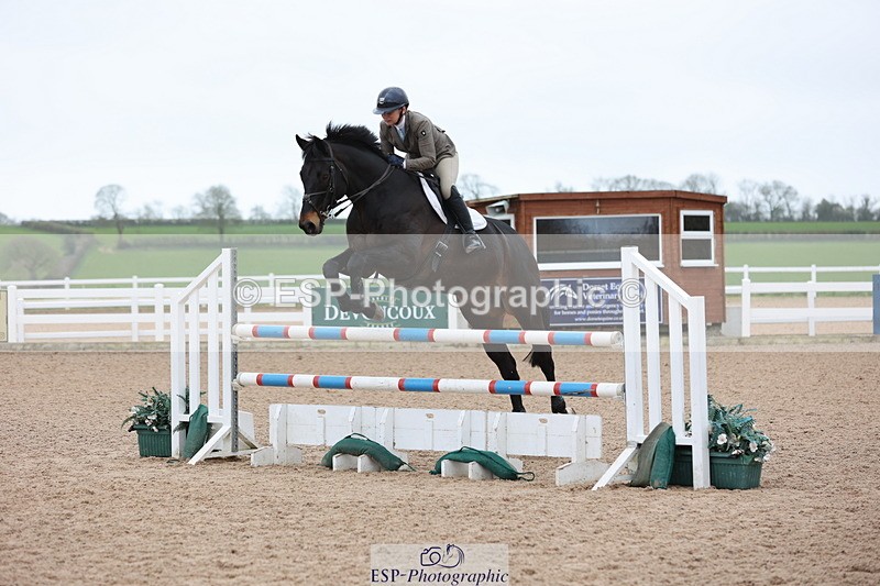 240406A-133328-03863 - Cls 23 1.05m National Amateur Quali