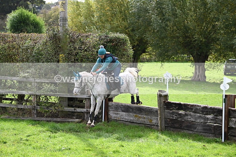 WJ6_3892 - Time 12:38 to 13:20