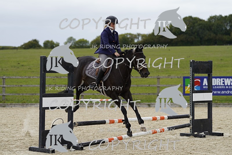 _DSC0522 - Class 3 45cm