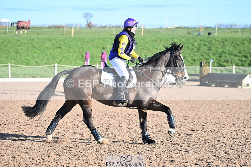 240107A-112145-00444 - AE 80cm