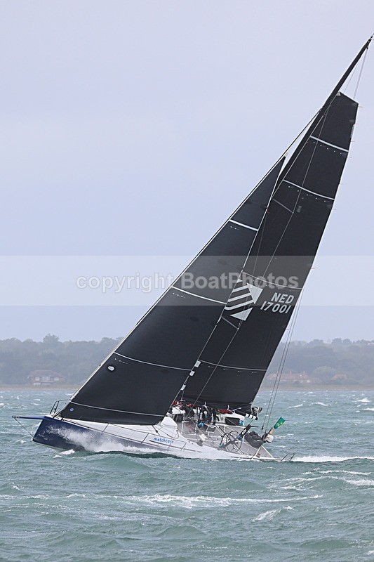 210808 MATCHCARE NED17001 1Y3A2260_Edit - FASTNET RACE 2021