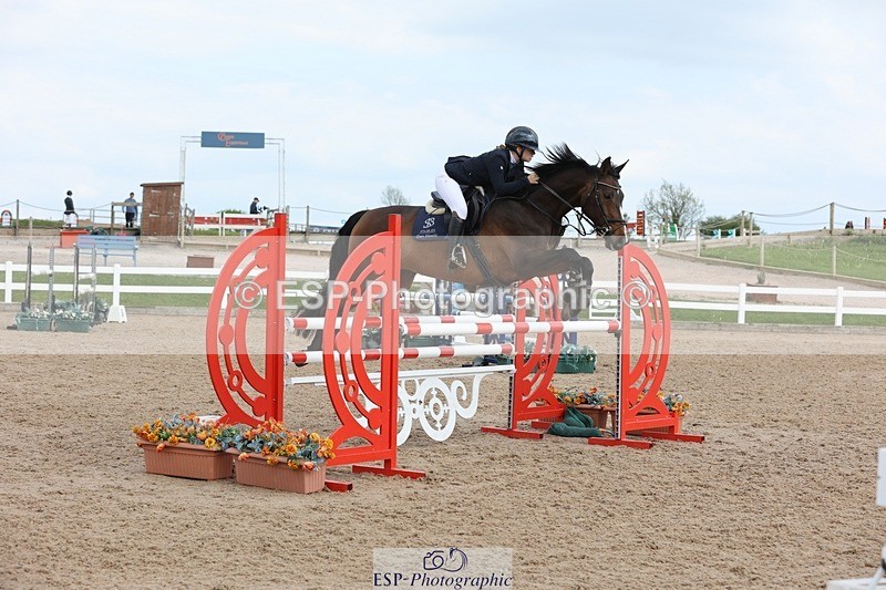 250508-153233-03465 - Cls 11 1.10m National Amateur Quali and Open