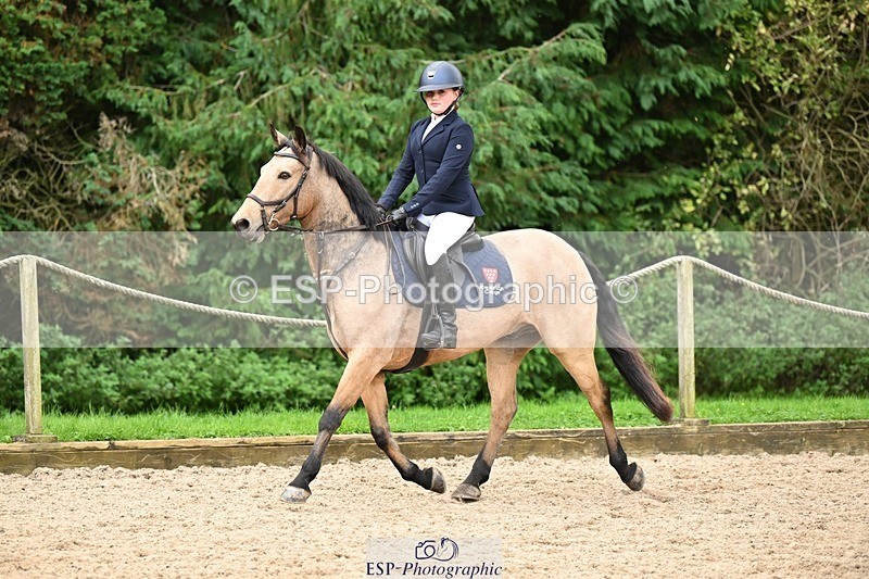 240929-102142-00264 - Cls 1 70-75cm