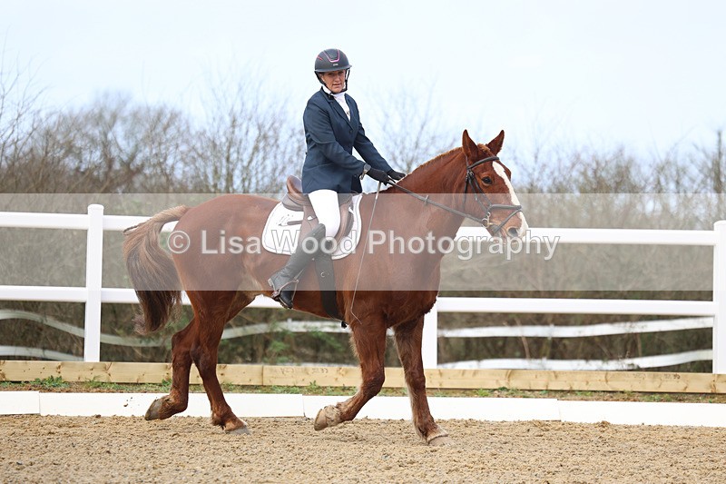 3E7A9067 - Class 2: Intro 1 2024 sec B - part one