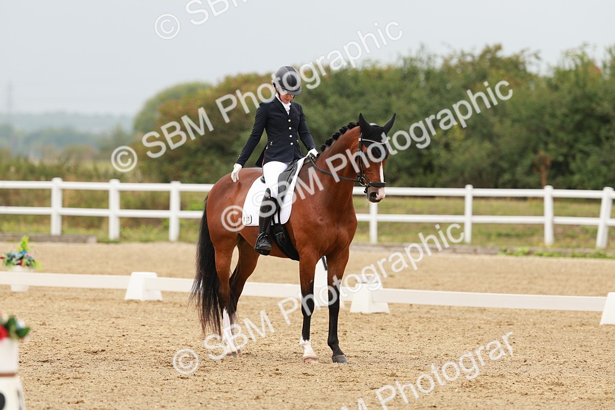 SBM_009184 - Class 12 - Elementary 6 - 10.50-11.50