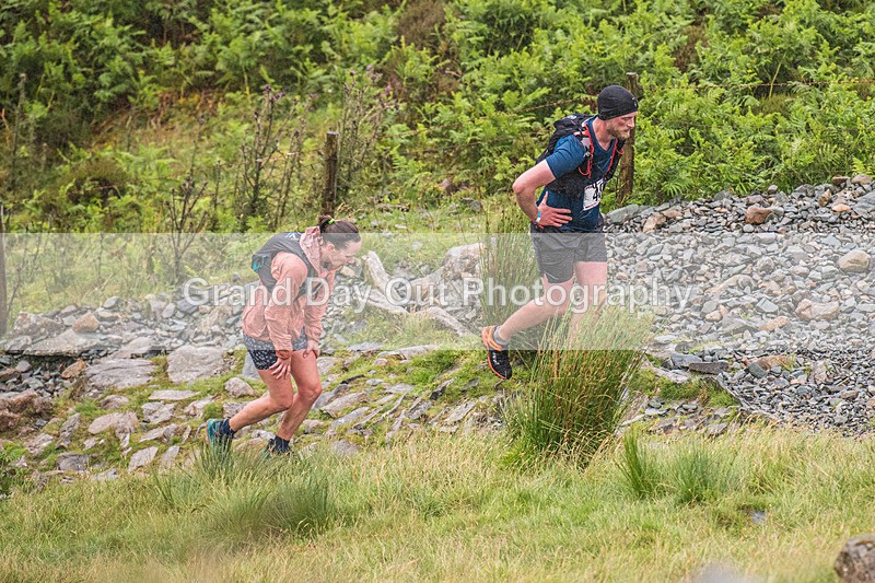 Buttermere h-s-362 - Buttermere Horseshoe Fell Race Saturday 4th July 2026