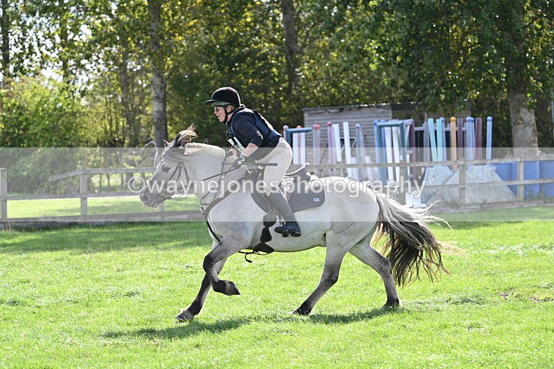 WJ7_9870 - Time 12:12 to 12:40