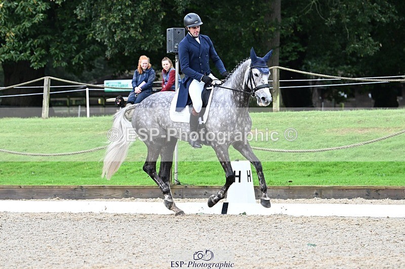 231019-104025-01643 - 032-COOLEY.ROCCO-Ben.Way-DR