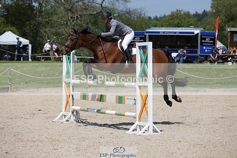 230513-125931-05821 - Cls 20 1.10m Open