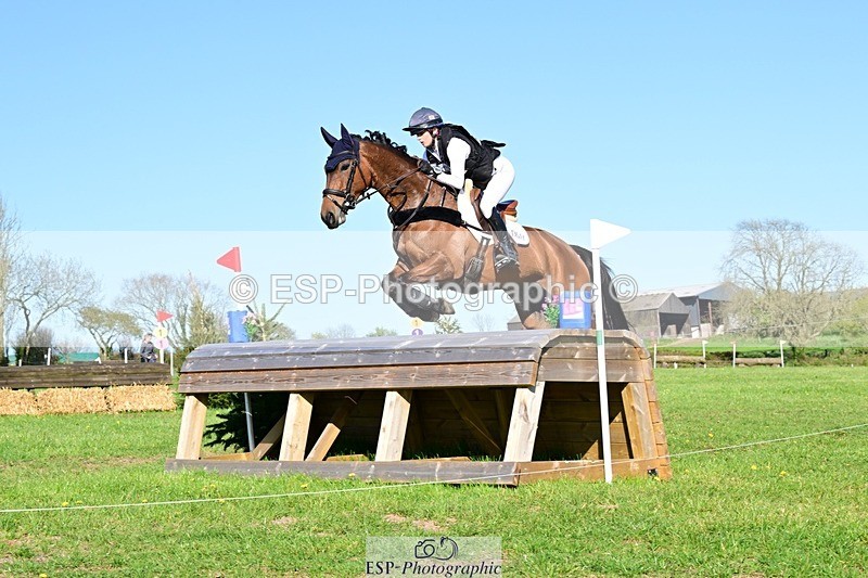 260418-171652-08373 - K-508-Imogen.Gloag