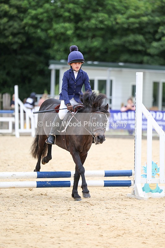 3E7A7794 - Class 1: 40cm