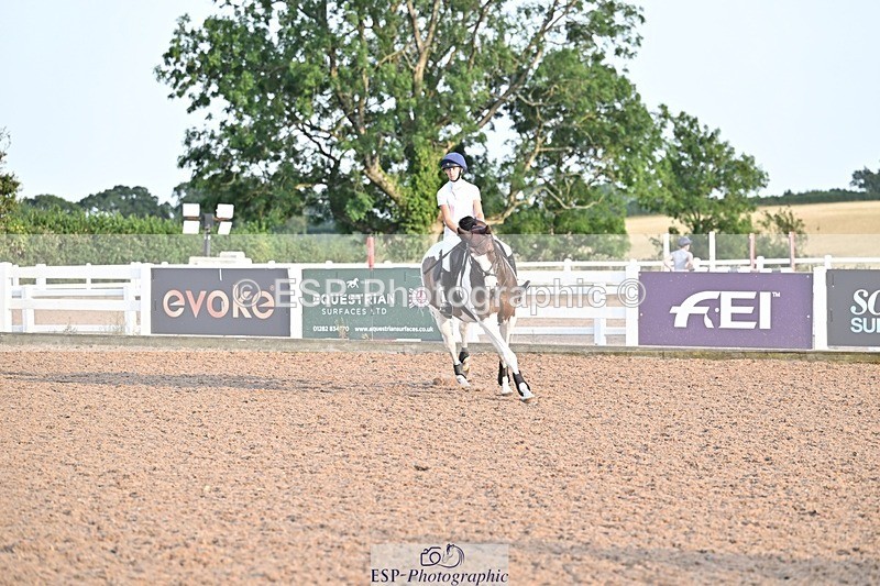 260714-194119-00566 - 1.00m & 1.10m Classes