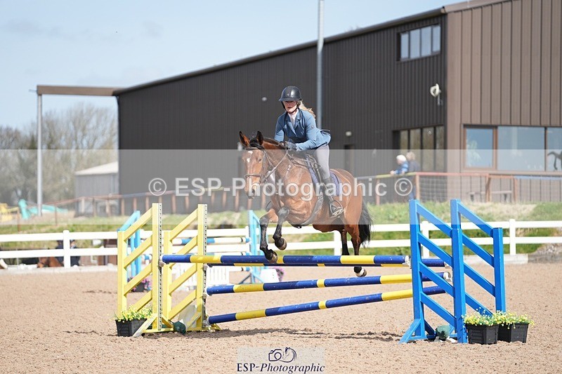 250329-113441-04199 - Cls 21 Discovery and 1m